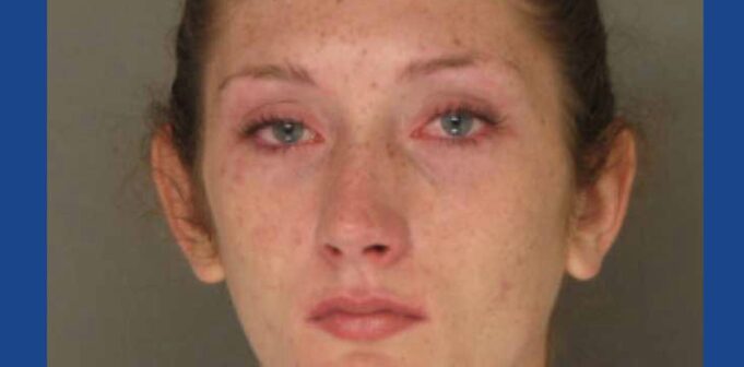 One person injured, one arrested following stabbing incident in Pennsylvania