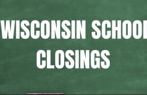 Multiple schools in Wisconsin could close Thursday