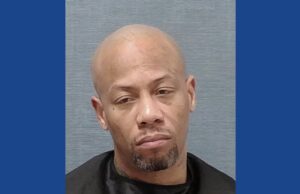 One person arrested after shooting at vehicle carrying children in Ohio