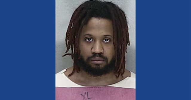 One person arrested following death of child in Florida