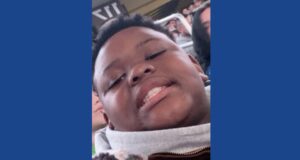 Police searching for missing 13-year-old in Pennsylvania