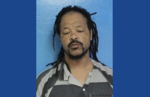 Major drug trafficker arrested by U.S. Marshals in Tennessee