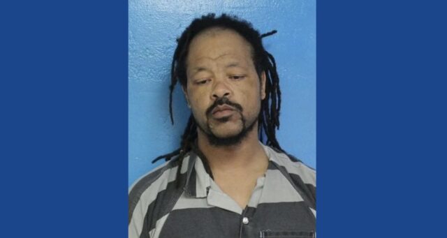 Major drug trafficker arrested by U.S. Marshals in Tennessee