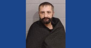 One person arrested following kidnapping incident in Kentucky