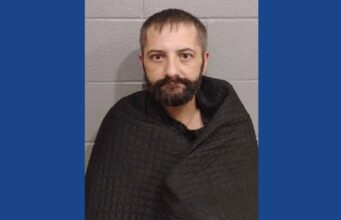 One person arrested following kidnapping incident in Kentucky