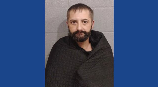 One person arrested following kidnapping incident in Kentucky