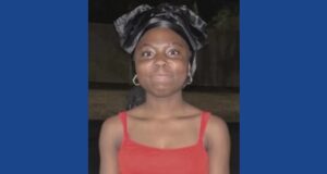 Police searching for missing 14-year-old in Georgia