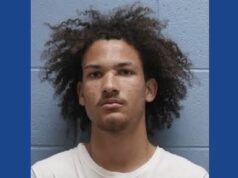 One person arrested after threatening Alabama high school