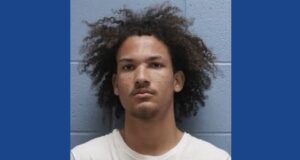 One person arrested after threatening Alabama high school