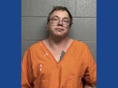 One person arrested following drug bust in Texas