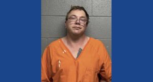 One person arrested following drug bust in Texas