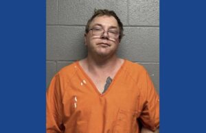 One person arrested following drug bust in Texas