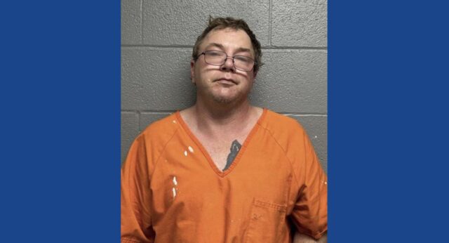 One person arrested following drug bust in Texas