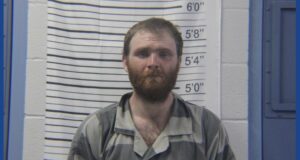 One person arrested after stealing two vehicles in Georgia