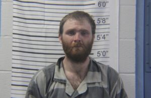 One person arrested after stealing two vehicles in Georgia