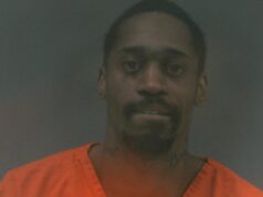 Ohuo fugitive arrested following drug bust in West Virginia