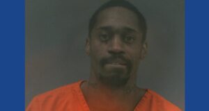 Ohio fugitive arrested following drug bust in West Virginia