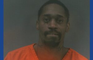 Ohio fugitive arrested following drug bust in West Virginia