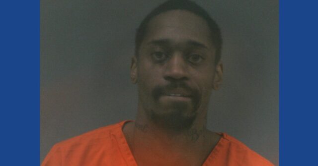 Ohio fugitive arrested following drug bust in West Virginia