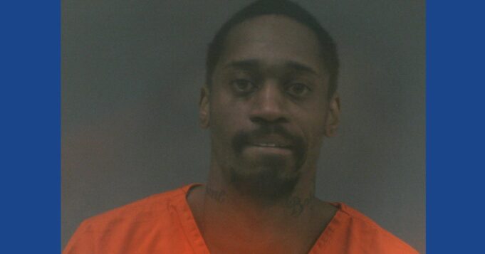 Ohio fugitive arrested following drug bust in West Virginia