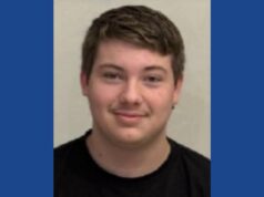 Police searching for missing 17-year-old in Tennessee