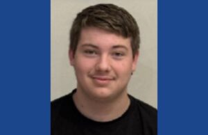 Police searching for missing 17-year-old in Tennessee