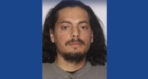 Police searching for missing person in Ohio