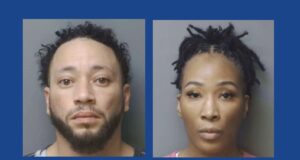 Two Tennessee residents arrested following altercation in Kentucky