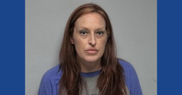 One person arrested for drug trafficking in Kentucky