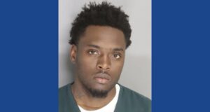 One person arrested following drug bust in South Carolina