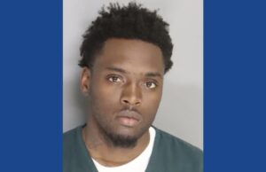 One person arrested following drug bust in South Carolina