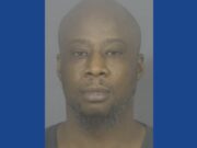 Police searching for wanted escape suspect in Indiana