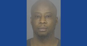 Police searching for wanted escape suspect in Indiana