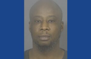 Police searching for wanted escape suspect in Indiana