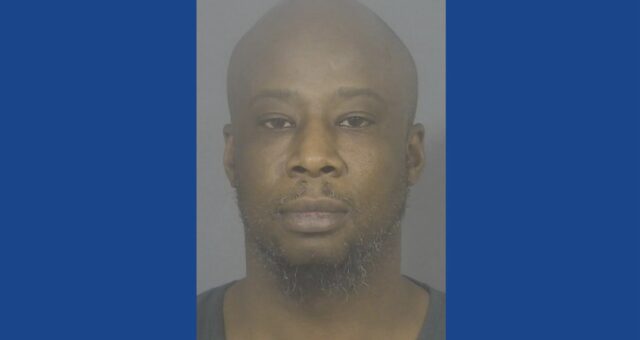 Police searching for wanted escape suspect in Indiana