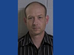 One person arrested following shooting incident in Ohio