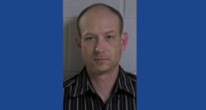 One person arrested following shooting incident in Ohio