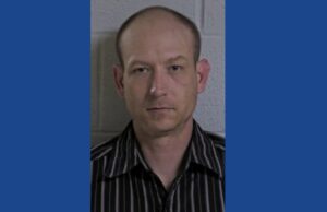 One person arrested following shooting incident in Ohio