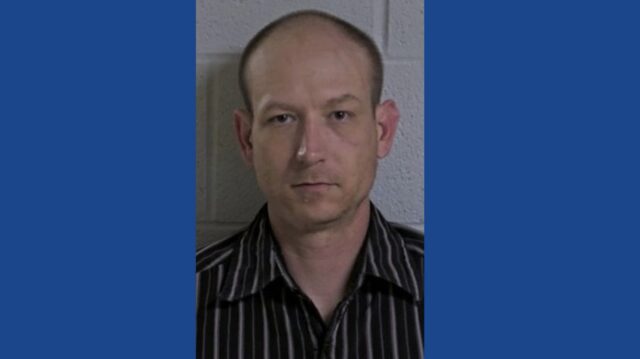 One person arrested following shooting incident in Ohio