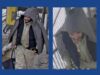Police attempting to identify burglary suspect in Ohio