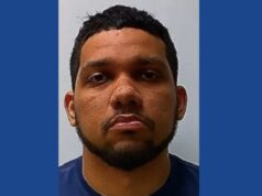 One man arrested after stalking person with Apple AirTag in South Carolina