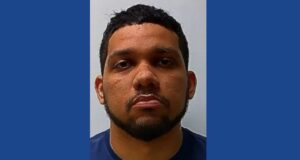 One man arrested after stalking person with Apple AirTag in South Carolina