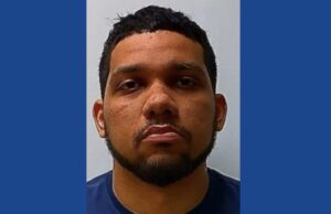 One man arrested after stalking person with Apple AirTag in South Carolina