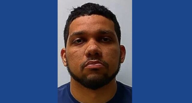 One man arrested after stalking person with Apple AirTag in South Carolina