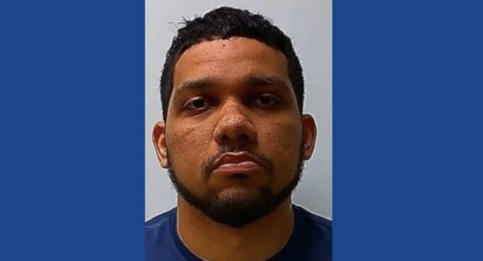 One man arrested after stalking person with Apple AirTag in South Carolina