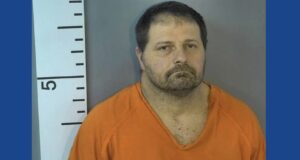 One person arrested on drug charges after fleeing from traffic stop in Kentucky