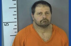 One person arrested on drug charges after fleeing from traffic stop in Kentucky