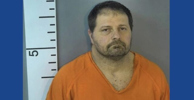 One person arrested on drug charges after fleeing from traffic stop in Kentucky