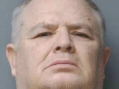 One person arrested following drug bust in Kentucky