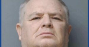 One person arrested following drug bust in Kentucky